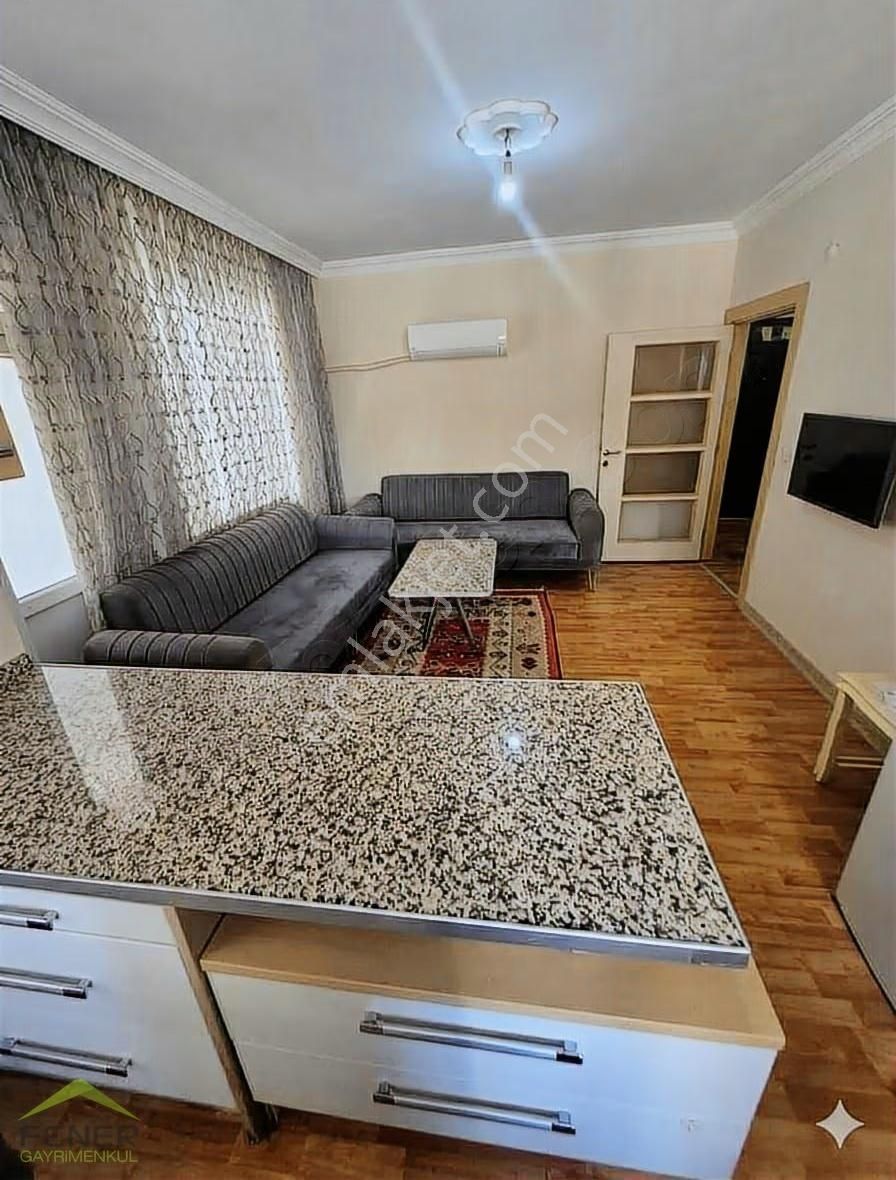 Güneş Mahallesinde 2+1 Daire - Görsel 4