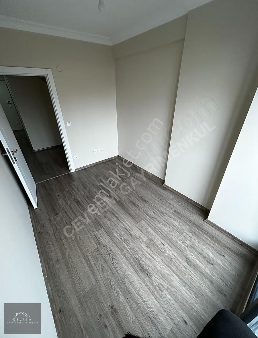 *çevrem* Yeşilova'da Metrobüse Çok Yakın Otoparklı 4+1 Dubleks - Görsel 16