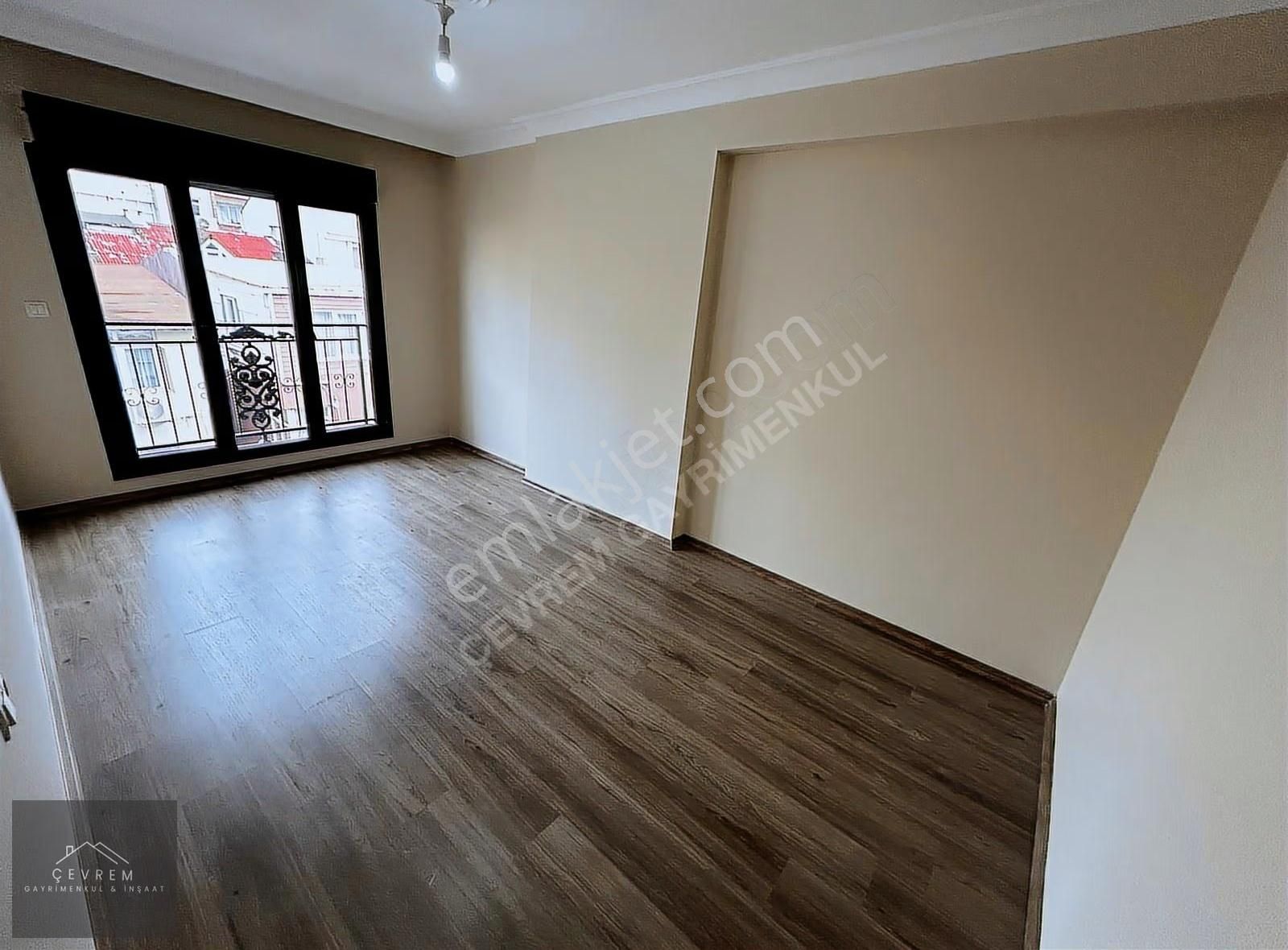 *çevrem* Yeşilova'da Metrobüse Çok Yakın Otoparklı 4+1 Dubleks - Görsel 26