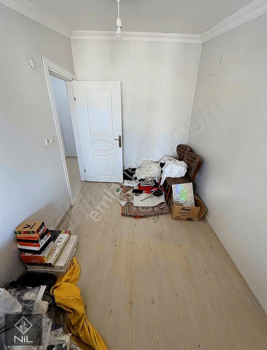 Caddeye Cephe 4+1 Kullanışlı Dubleks Sınırsız Kredili İskanlı - Görsel 8