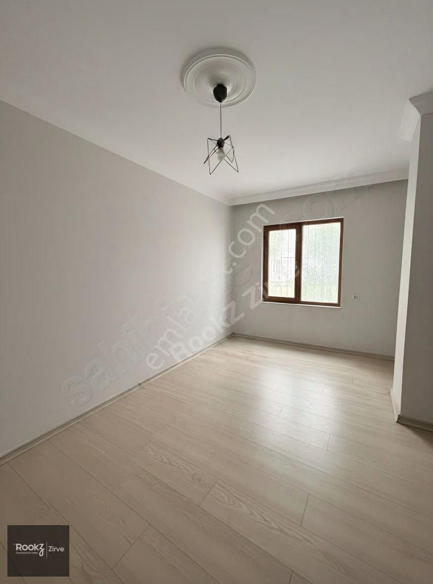 Yalova Çiftlikköy Satılık 3+1 Daire - Görsel 3