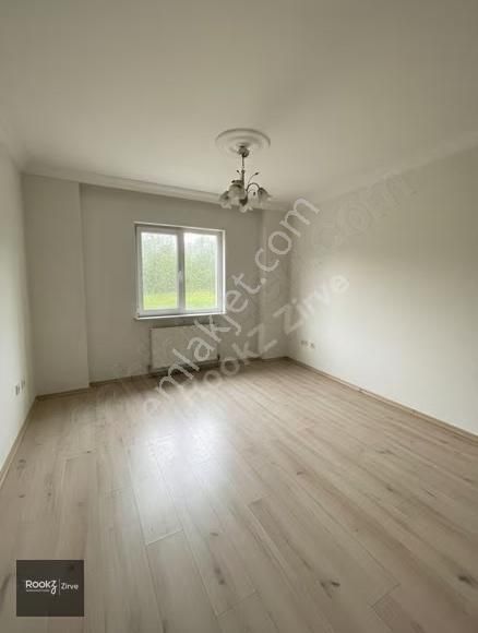 Yalova Çiftlikköy Satılık 3+1 Daire - Görsel 8