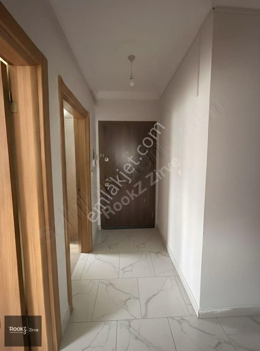 Yalova Çiftlikköy Satılık 3+1 Daire - Görsel 10