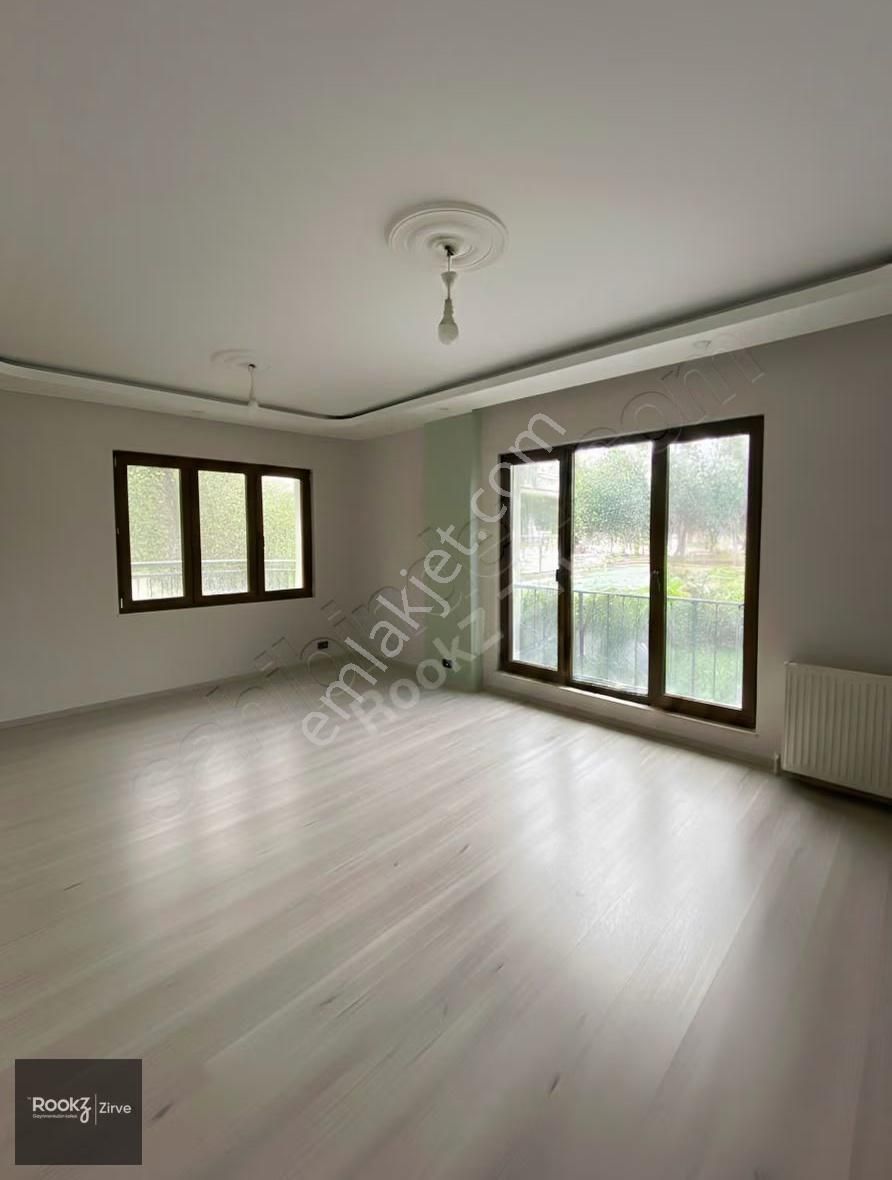 Yalova Çiftlikköy Satılık 3+1 Daire - Görsel 9