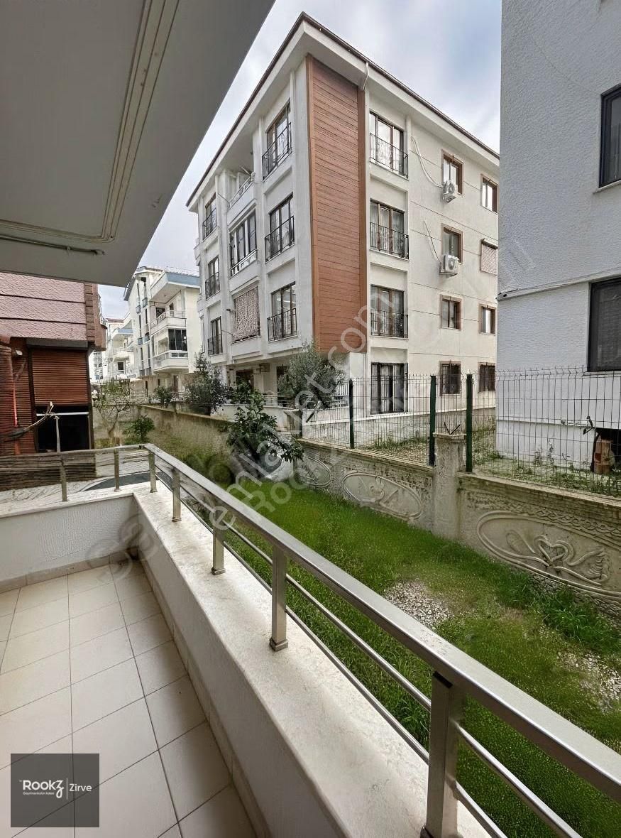 Yalova Çiftlikköy Satılık 3+1 Daire - Görsel 4