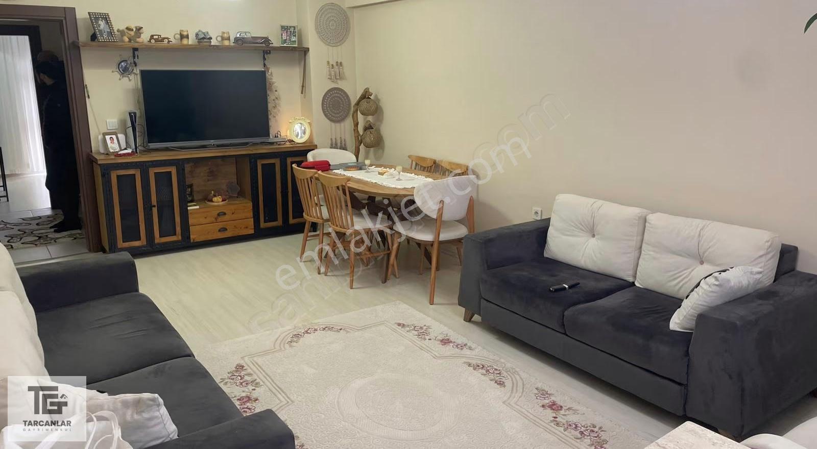 Başiskele Barbaros Mah. Site İçersinide 4+1 Ç.d Satılık Daire - Görsel 27