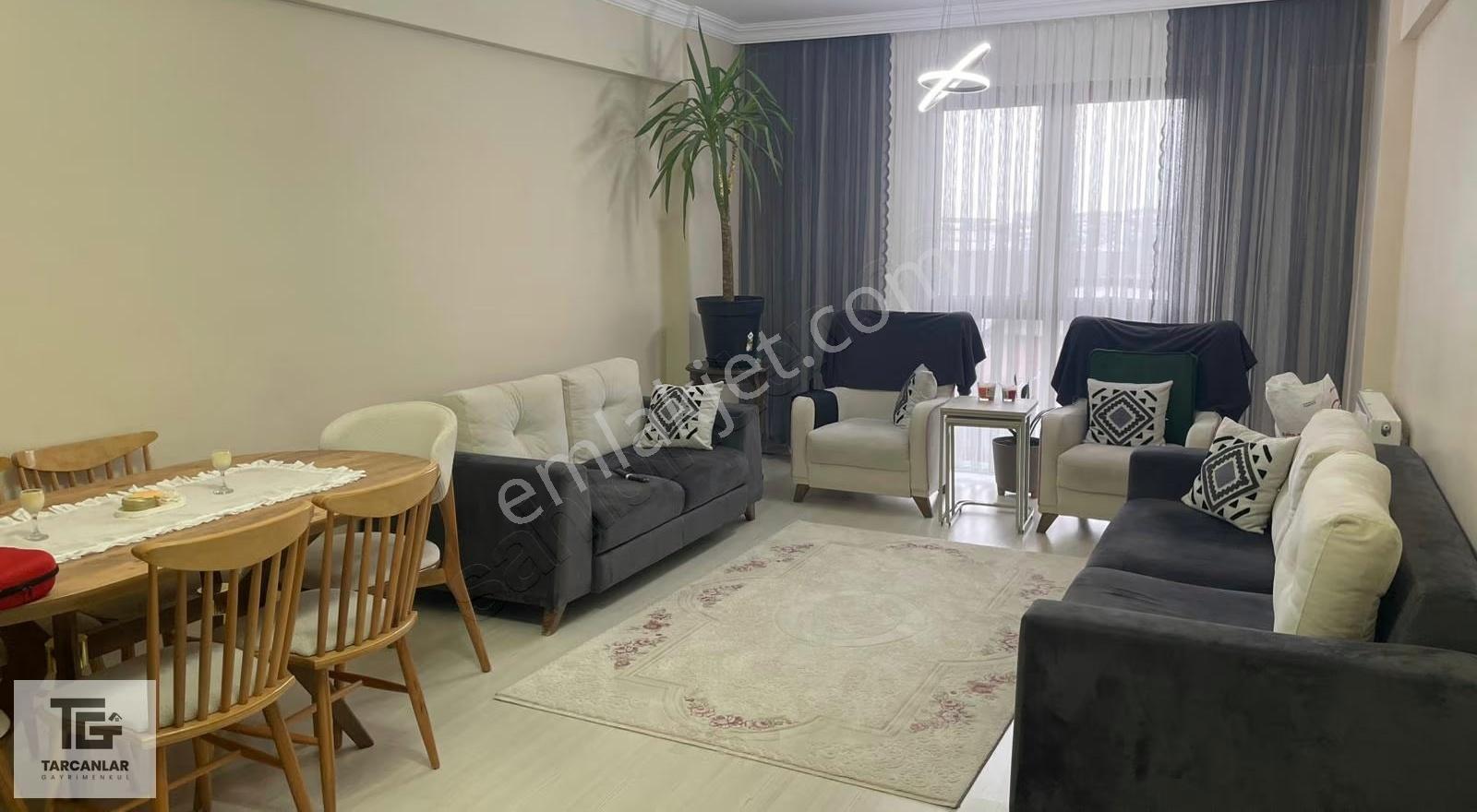 Başiskele Barbaros Mah. Site İçersinide 4+1 Ç.d Satılık Daire - Görsel 19