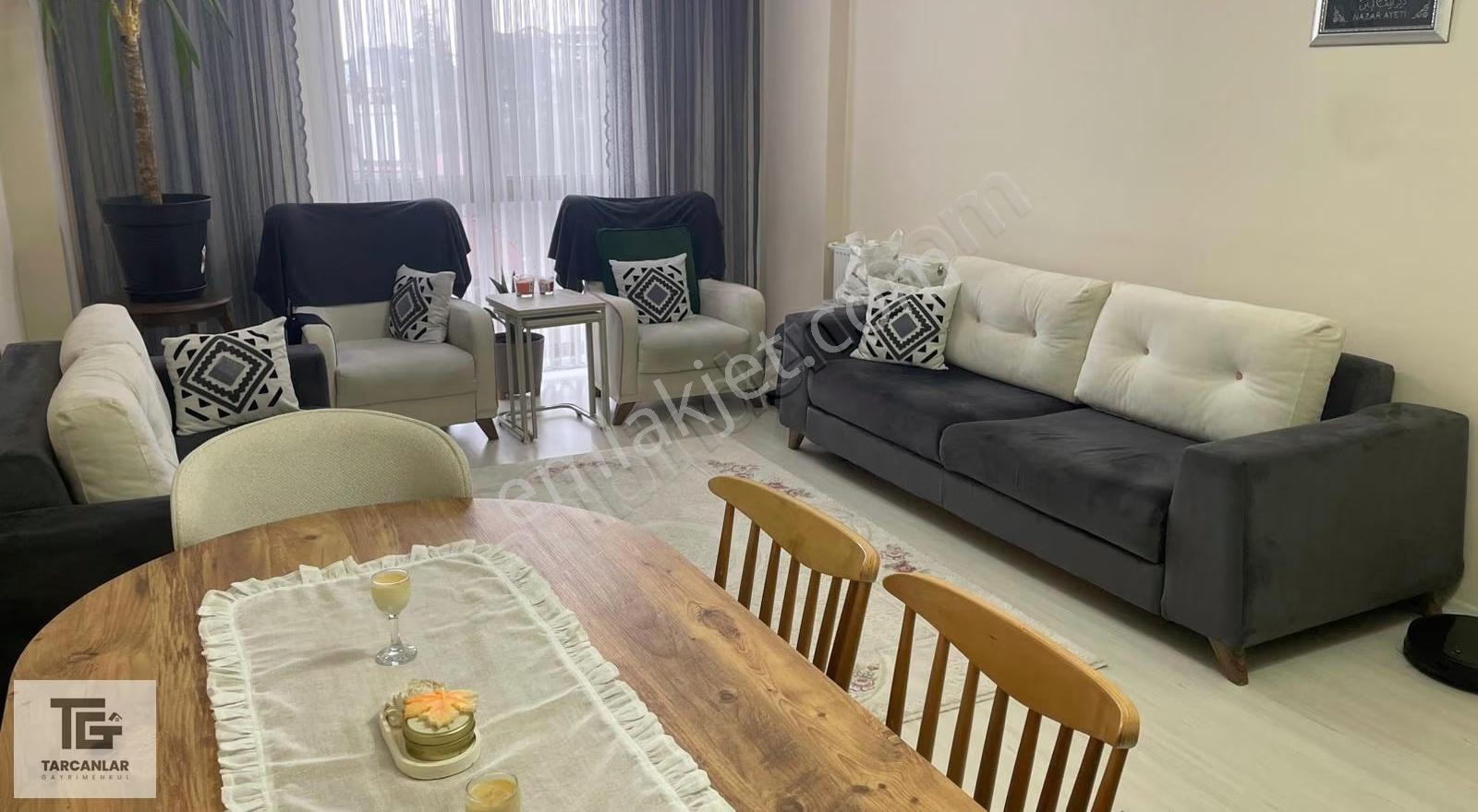 Başiskele Barbaros Mah. Site İçersinide 4+1 Ç.d Satılık Daire - Görsel 24