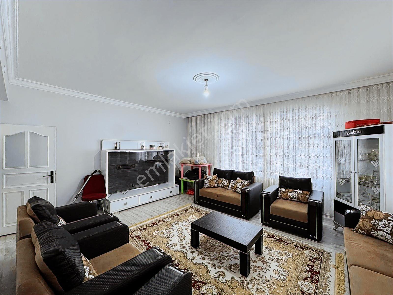 Diclekent Villaları Arkası Satılık 3+1 Daire - Görsel 14