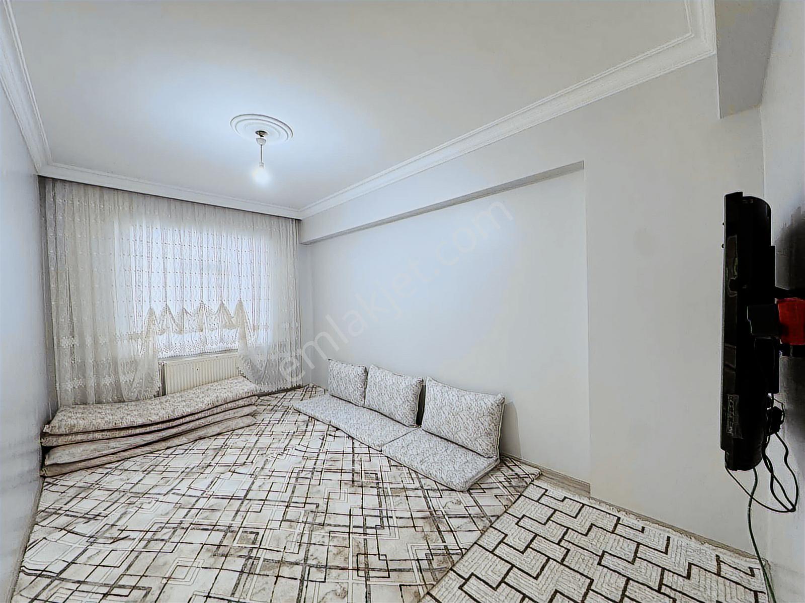 Diclekent Villaları Arkası Satılık 3+1 Daire - Görsel 8