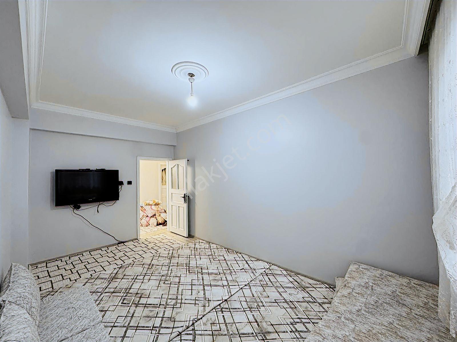 Diclekent Villaları Arkası Satılık 3+1 Daire - Görsel 7