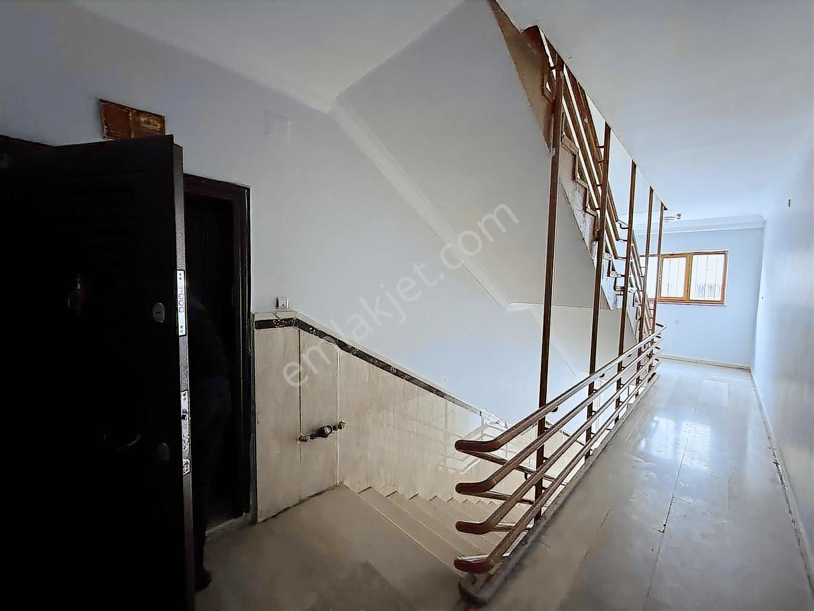 Diclekent Villaları Arkası Satılık 3+1 Daire - Görsel 20