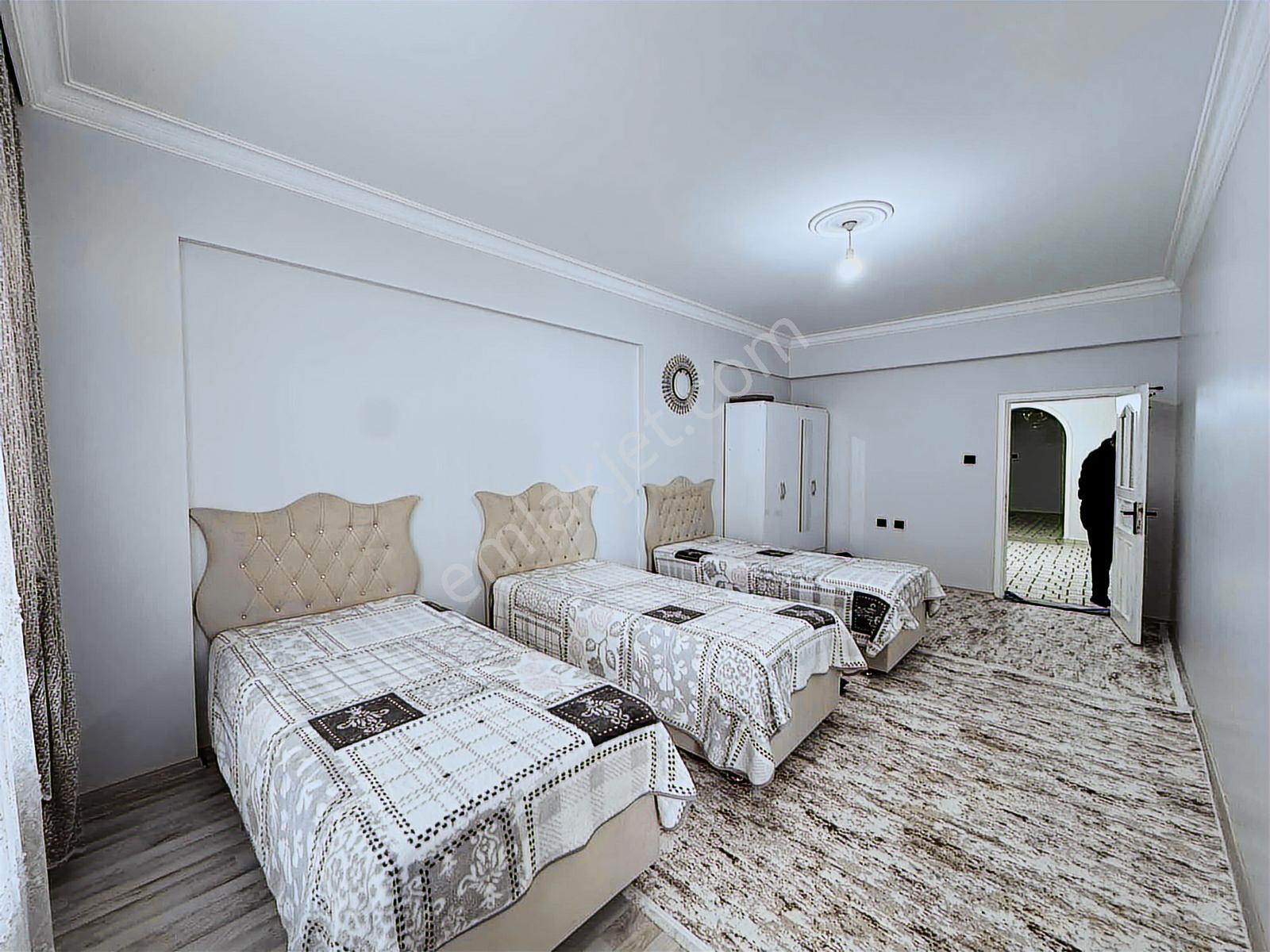 Diclekent Villaları Arkası Satılık 3+1 Daire - Görsel 18