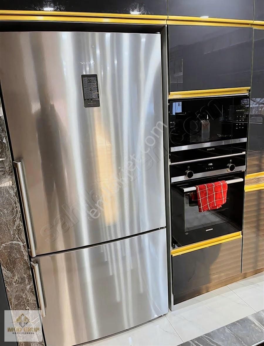 İzmir Menderes Barbaros Mevkisinde İki Katlı Dublex Villa Acil - Görsel 23