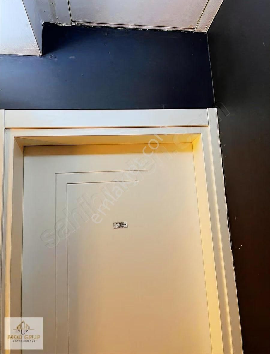 İzmir Menderes Barbaros Mevkisinde İki Katlı Dublex Villa Acil - Görsel 11