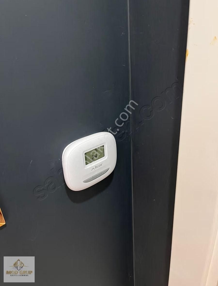 İzmir Menderes Barbaros Mevkisinde İki Katlı Dublex Villa Acil - Görsel 31