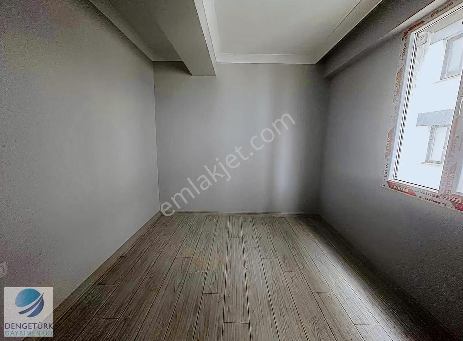 Bahçelievler Sultanmurat Mahallesi Kiralık 2+1 Daire - Görsel 3