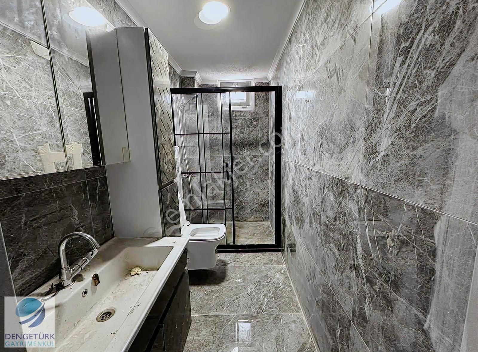 Bahçelievler Sultanmurat Mahallesi 2+1 Kiralık Daire - Görsel 3