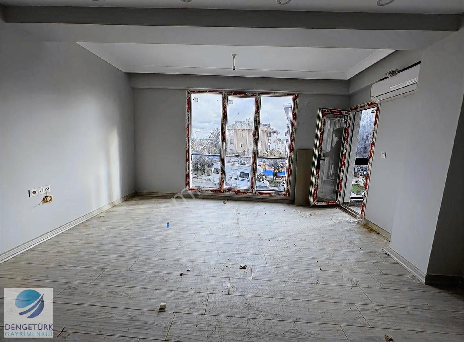 Bahçelievler Sultanmurat Mahallesi 2+1 Kiralık Daire