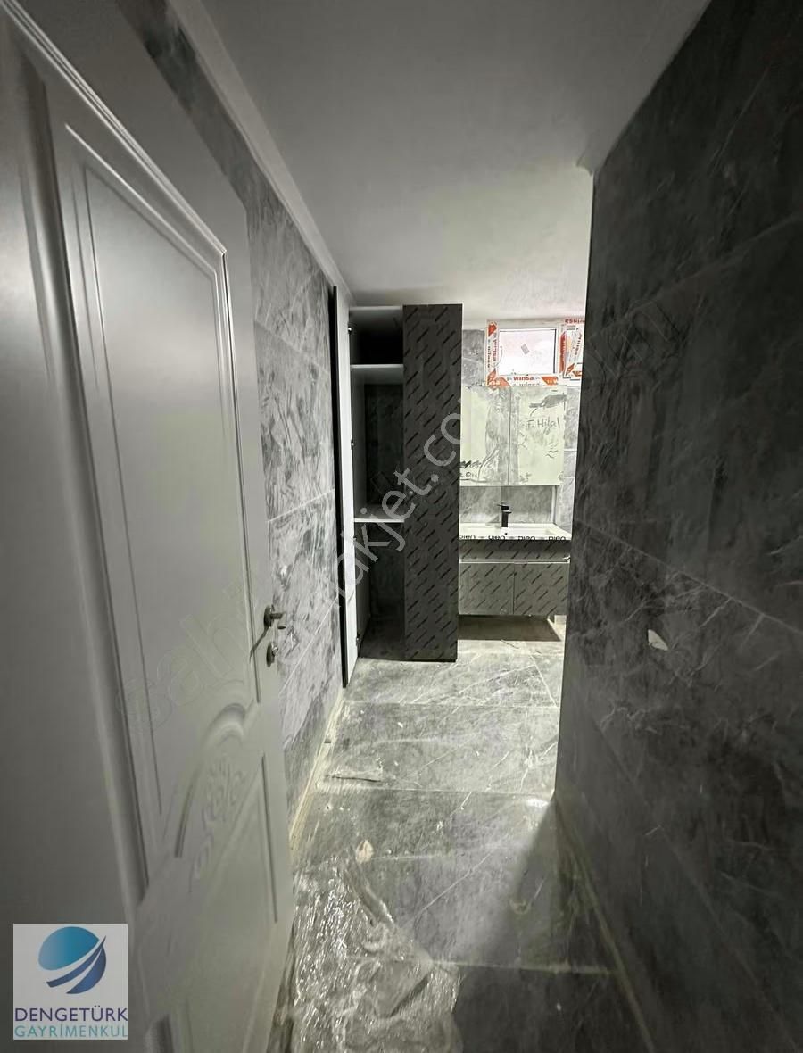 Bahçelievler Sultanmurat Mahallesi 3+2 Dubleks Kiralık Daire - Görsel 4