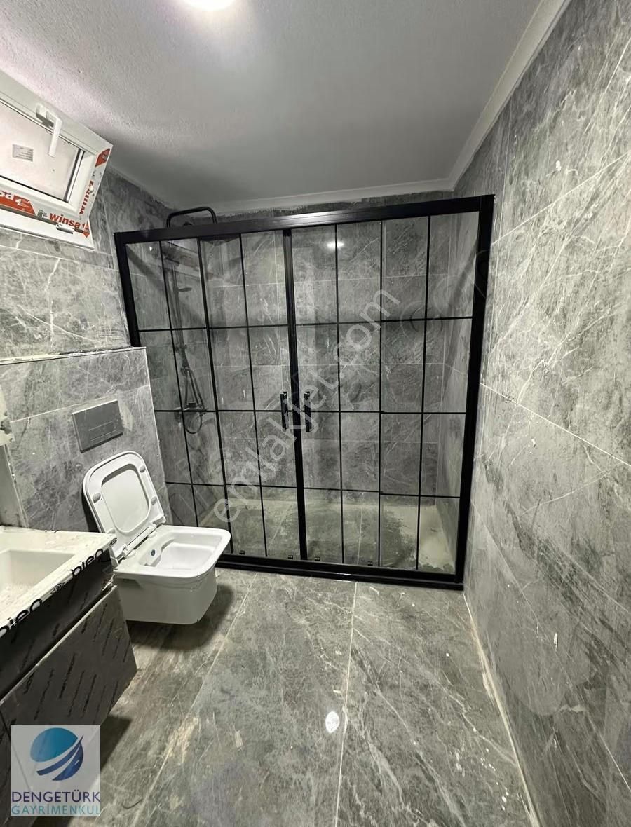 Bahçelievler Sultanmurat Mahallesi 3+2 Dubleks Kiralık Daire - Görsel 2