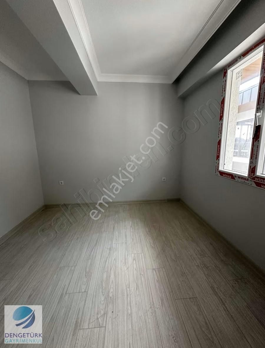 Bahçelievler Sultanmurat Mahallesi 3+2 Dubleks Kiralık Daire - Görsel 9