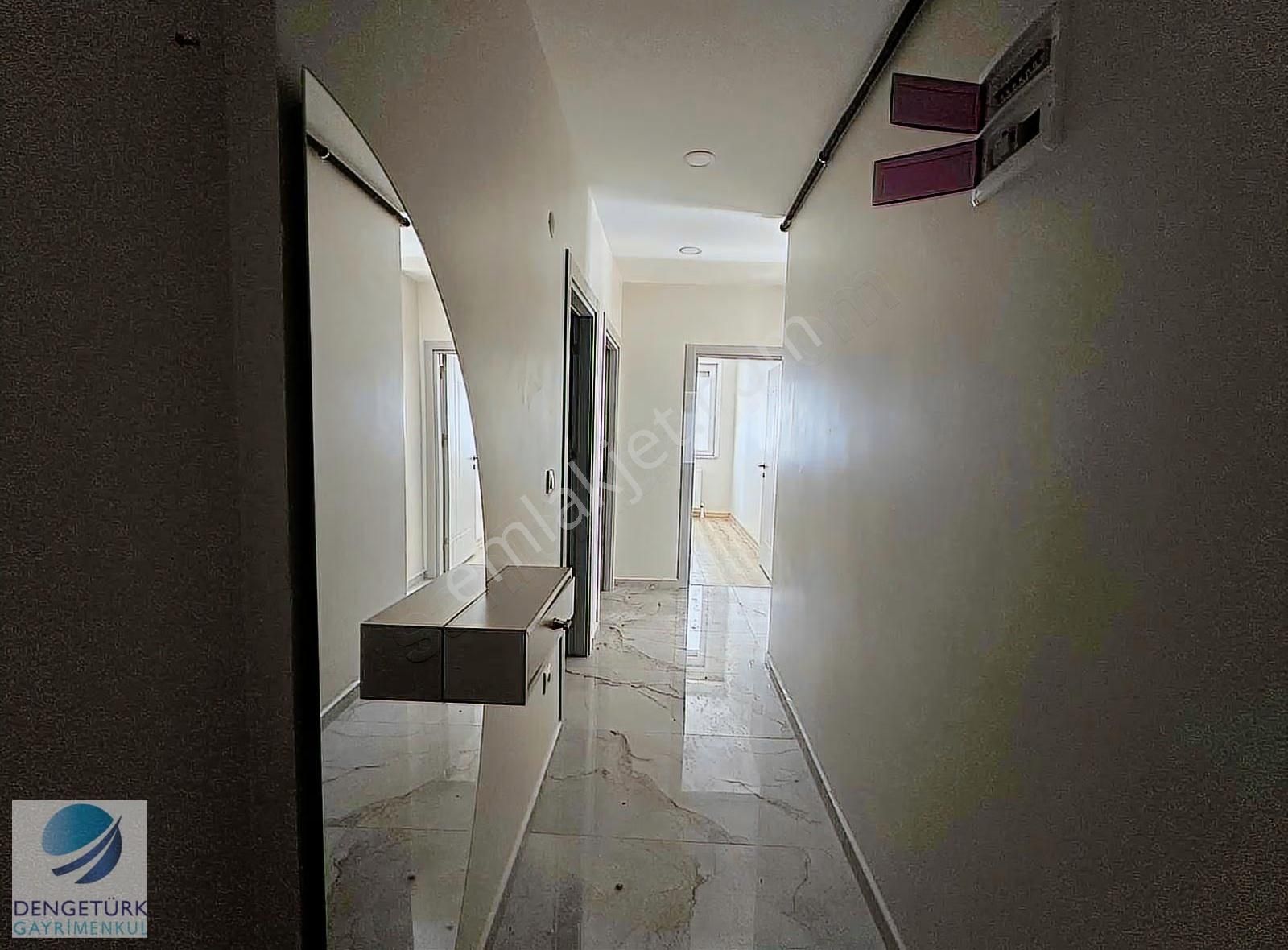 Kirazlıtepe 2+1 Kiralık Daire - Görsel 7