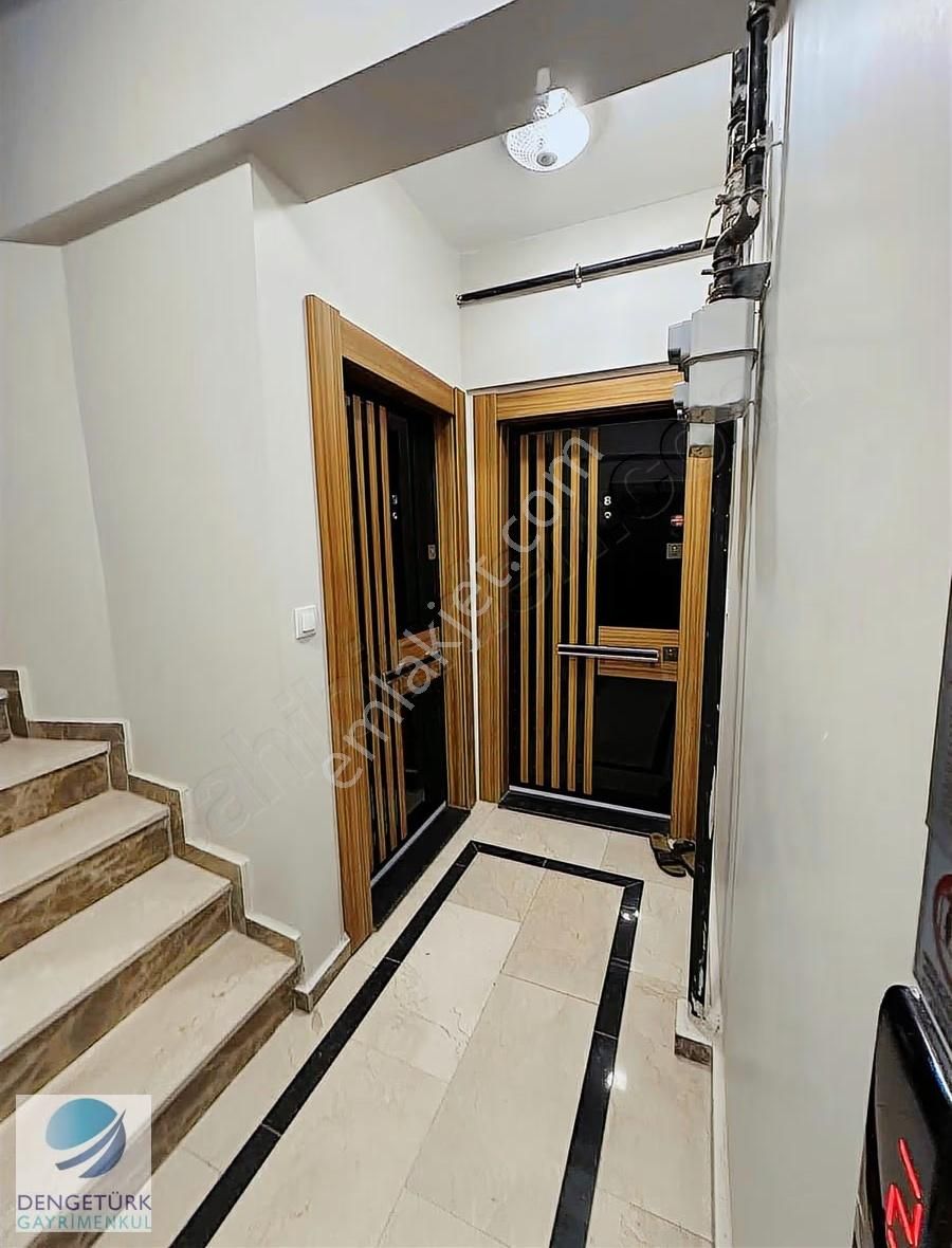 Kirazlıtepe 2+1 Kiralık Daire - Görsel 10