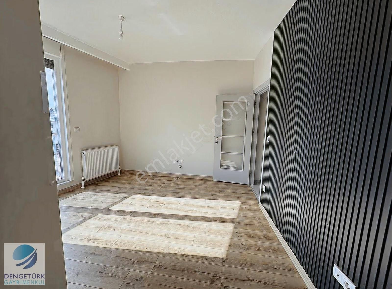 Kirazlıtepe 2+1 Kiralık Daire - Görsel 9