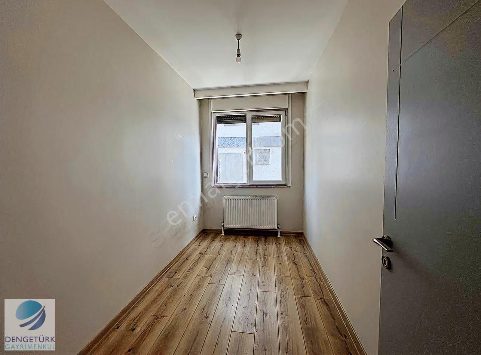 Kirazlıtepe 2+1 Kiralık Daire - Görsel 8