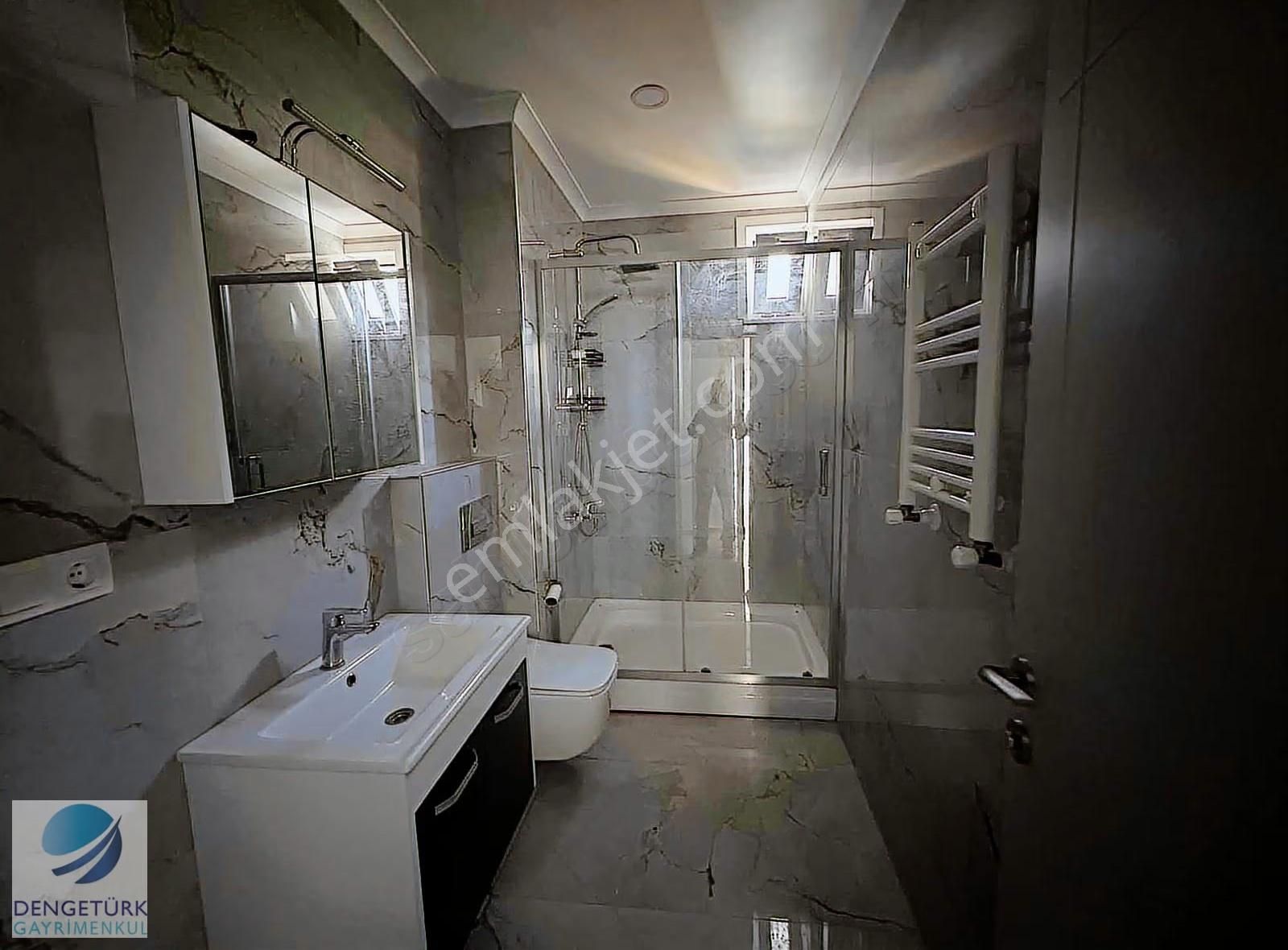 Kirazlıtepe 2+1 Kiralık Daire - Görsel 11
