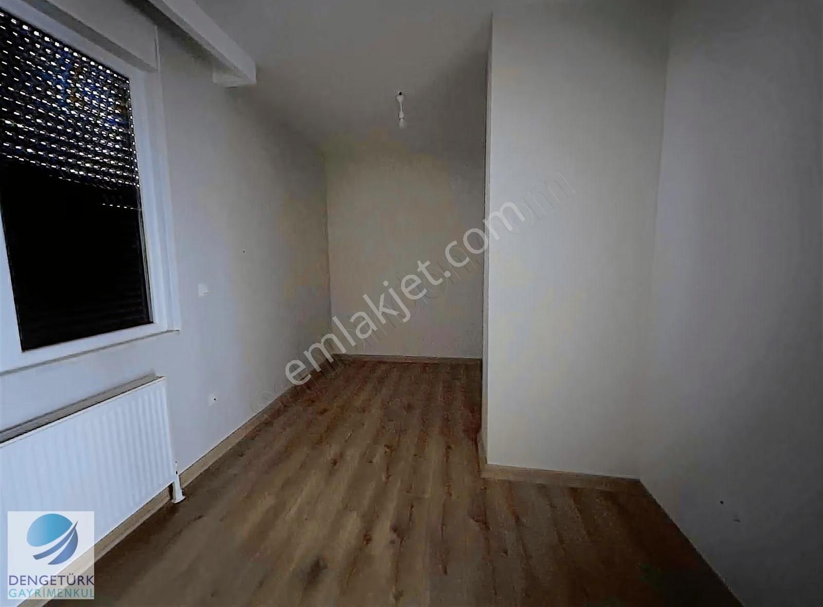 Kirazlıtepe 2+1 Kiralık Daire - Görsel 5