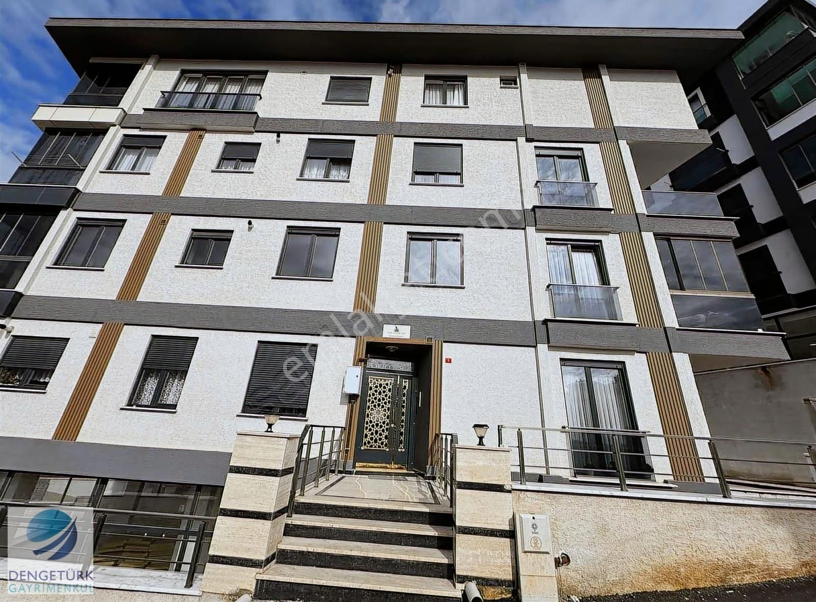 Kirazlıtepe 2+1 Kiralık Daire - Görsel 2