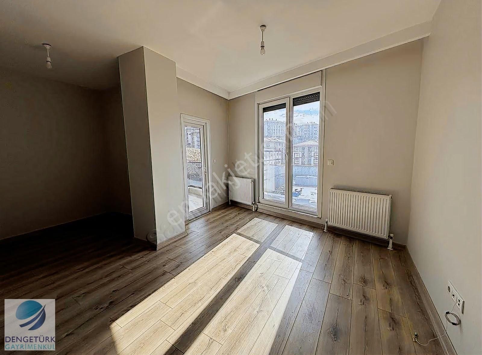 Kirazlıtepe 2+1 Kiralık Daire - Görsel 6