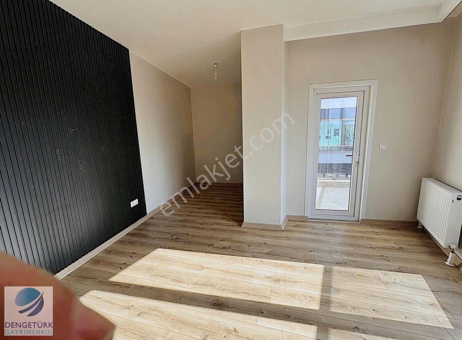 Kirazlıtepe 2+1 Kiralık Daire