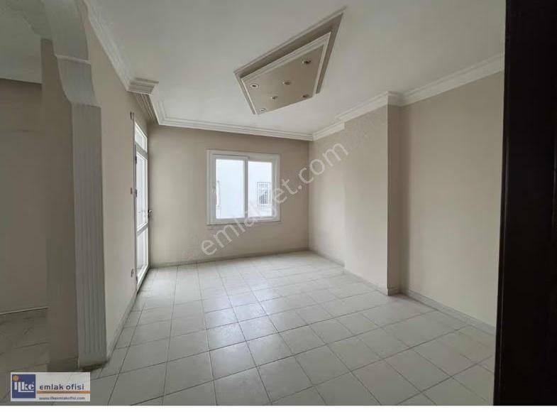 İsmet İnönü Bulvarı Cepheli Satılık 4 + 1 Daire - Görsel 7