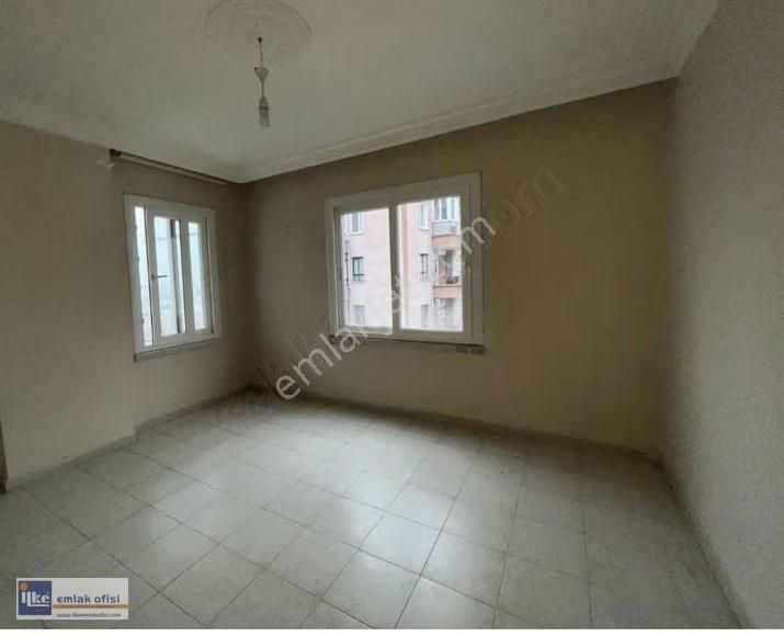 İsmet İnönü Bulvarı Cepheli Satılık 4 + 1 Daire - Görsel 6