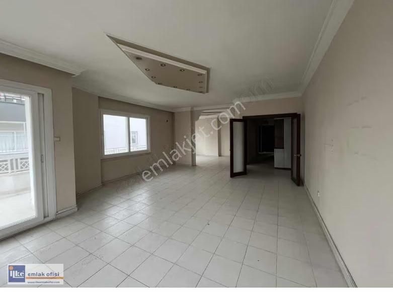 İsmet İnönü Bulvarı Cepheli Satılık 4 + 1 Daire - Görsel 3