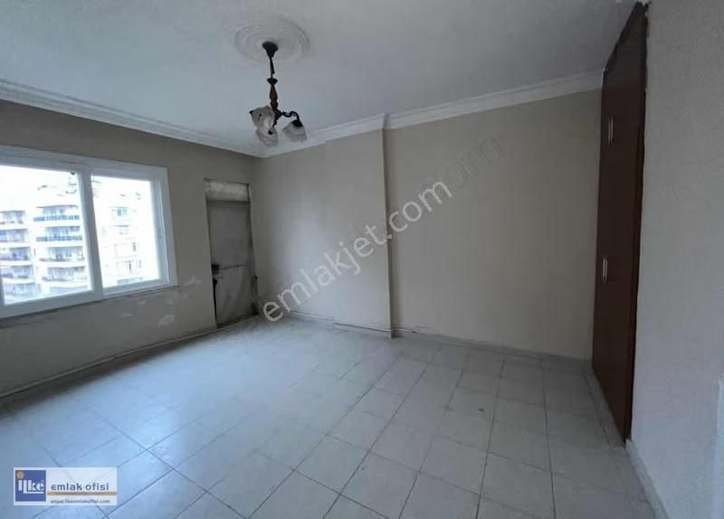 İsmet İnönü Bulvarı Cepheli Satılık 4 + 1 Daire - Görsel 4