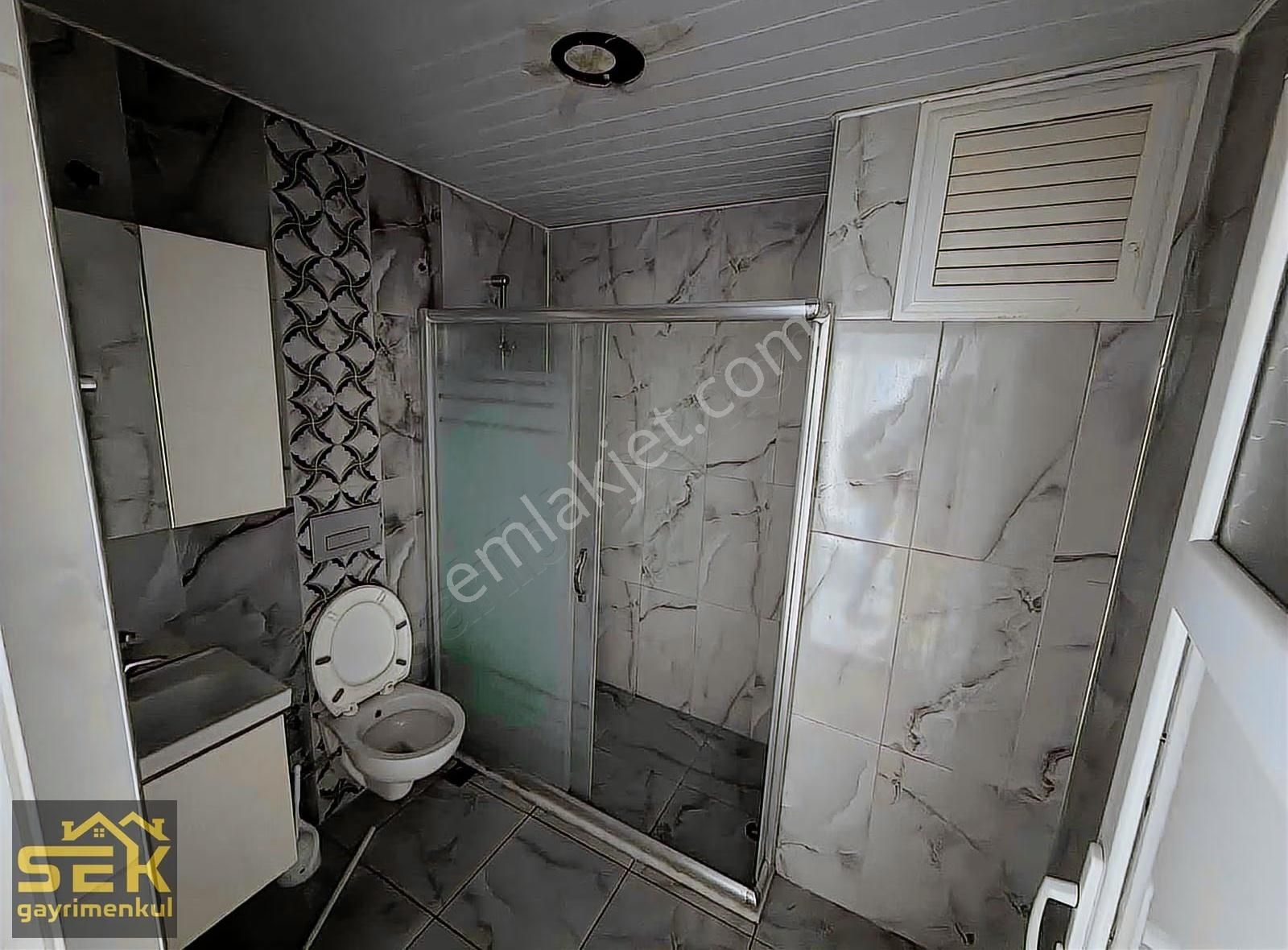 Kiralık 2 + 1 Geniş Oturum - Görsel 11