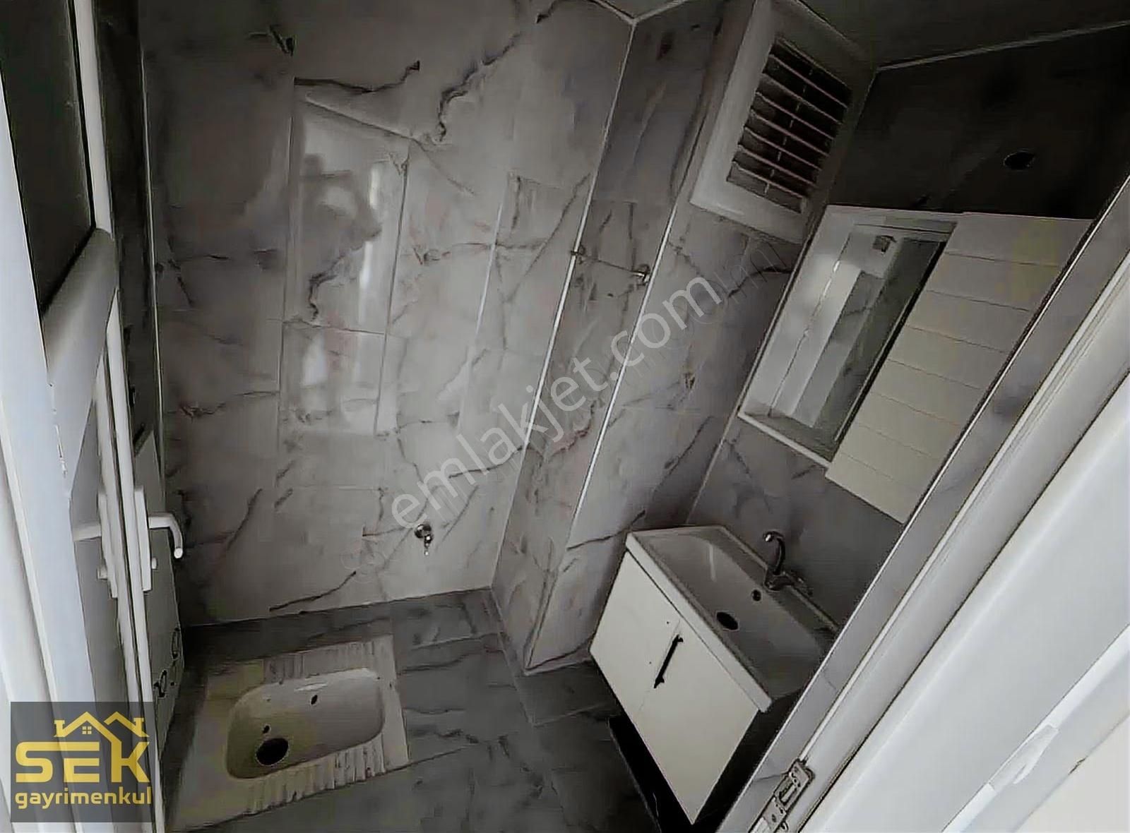 Kiralık 2 + 1 Geniş Oturum - Görsel 10