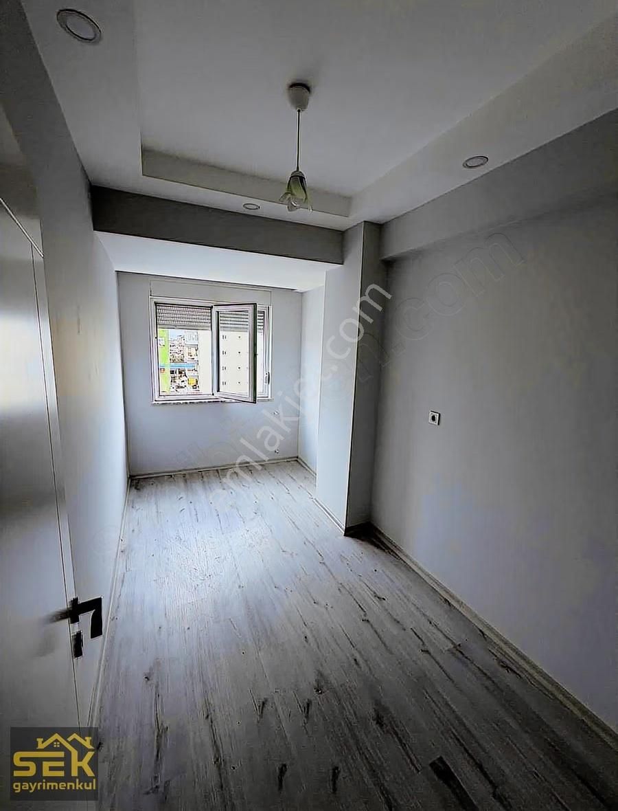 Kiralık 2 + 1 Geniş Oturum - Görsel 14