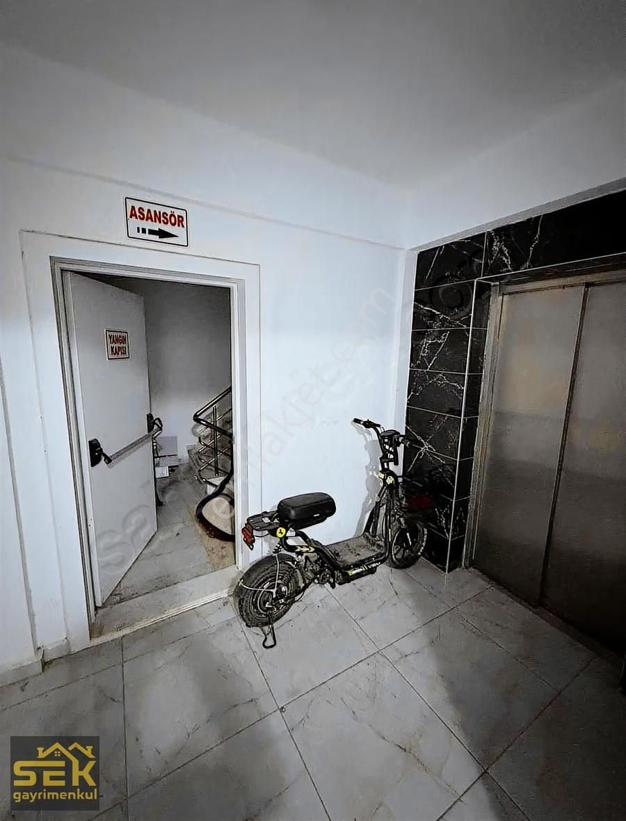 Kiralık 2 + 1 Geniş Oturum - Görsel 3