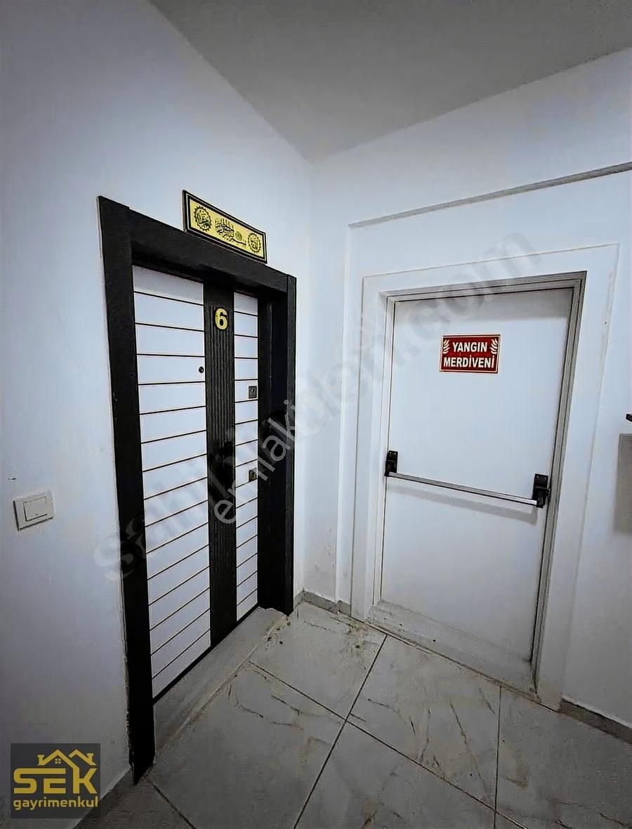 Kiralık 2 + 1 Geniş Oturum - Görsel 15