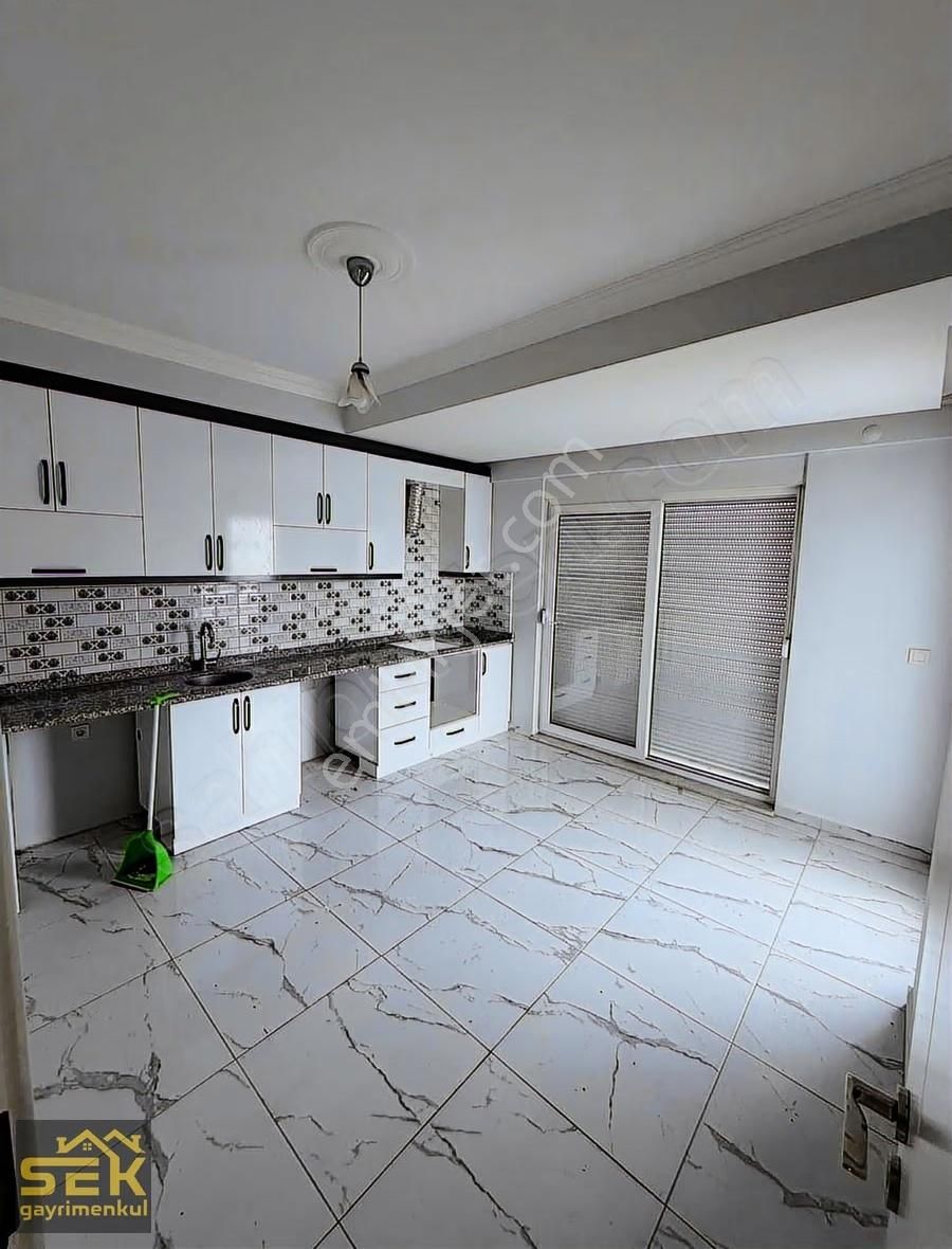 Kiralık 2 + 1 Geniş Oturum - Görsel 16