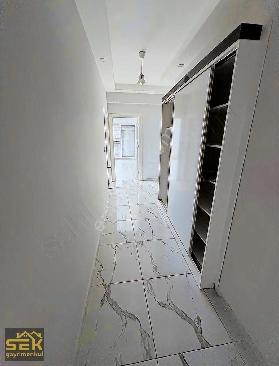 Kiralık 2 + 1 Geniş Oturum - Görsel 7