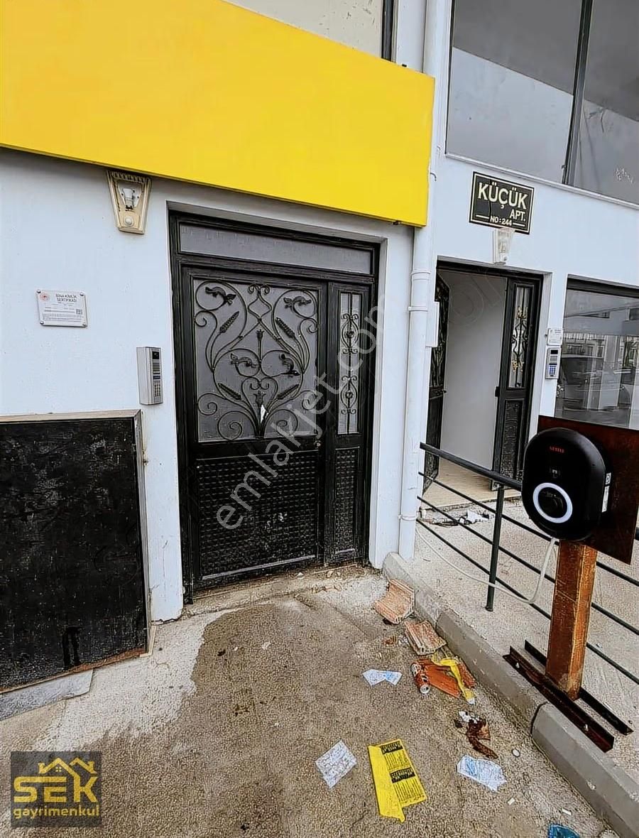 Kiralık 2 + 1 Geniş Oturum - Görsel 2