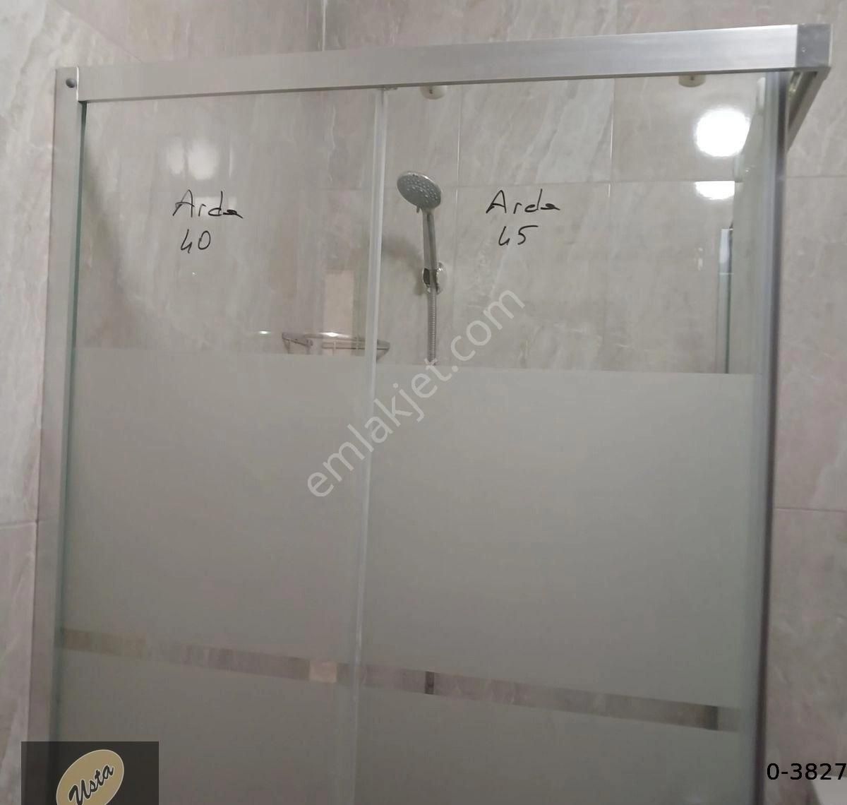 Merkezi Konumda Mobilyalı Ara Katta 3+1 Kiralık Daire - Görsel 2