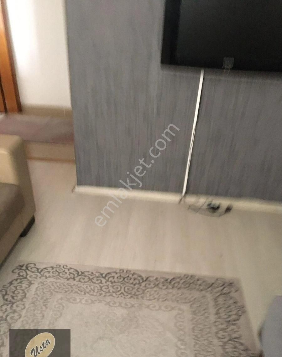Ceyhun Atuf Kansu Caddesinde Mobilyalı Kiralık 1+1 - Görsel 5