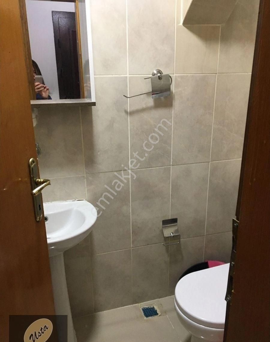 Ceyhun Atuf Kansu Caddesinde Mobilyalı Kiralık 1+1 - Görsel 17
